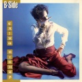 B-Side - Cairo
