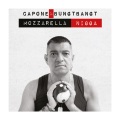 Capone、BungtBangt - Il ballo del por pon pof