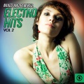 Mauro Monaci、Ricky Stecca - Stardom (Tekno Mix)
