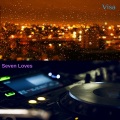 Seven Loves - Visa