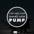 Stefano Pain、Emanuele Antimi - Pump