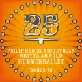 Hummerballet
