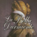 La Bella Durmiente