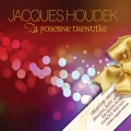 Jacques Houdek - Di Sole E D