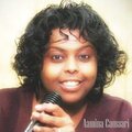 Aamina Camaari - Waa Kula Guuraa