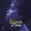 Blizzard Beats - Queen of Sheba