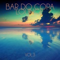 DJ Rhythm & Tempo - Soul Samba
