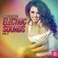 PROFF、Kaspar Kochker - One More Request