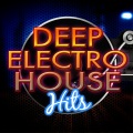 Deep Electro House Grooves - Lizard