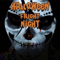 Halloween-Kids、Spooky Scary Skeletons、Kids' Halloween Party、Halloween Music - Spooky Scary Skeletons