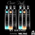 Ky Haynes、Mr.Tac - Ciroc Party (Explicit)