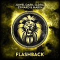 Jowel Dark、Jadra、Exward、Marin - Flashback
