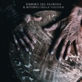 Dimora Del Padrino、DJ Delta - Circus (Explicit)
