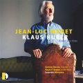 Jean-Luc Menet、Caroline Delume、Magid El-Bushra - Miserere hominibus: Vida y Muerte No Son Mundos Contrarios