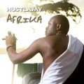 Hustlajay、N.J.E - Tunachohitaji