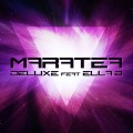Ella B、Deluxe - Maratea