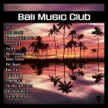 Phil Monde' - Last Sahel