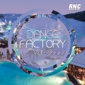 N.O.L.Y - Je danse