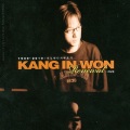 Kang In Won - 당신을 기억할때마다