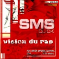 SMS Click、Driver、Sëar Lui-Même、LE SPHINX - L'artillerie lourd