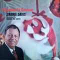 Jimmie Davis - White Christmas