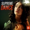 Sala、Gube、Peruz - Da Girl