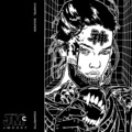 Cigarette - Interlude
