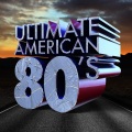 Compilation 80's、The 80's Allstars、The 80's Band - I Wanna Dance with Somebody