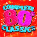 Complete 80's Classics