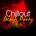 Chill Out Del Mar - Down Low