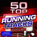 Cardio Workout DJ’s - Changed the Way You Kiss Me