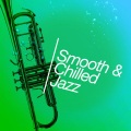 Chillout Jazz - Liquid