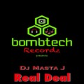 Reason - Real Deal