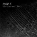 Dylan C、VVV - Time Warriors