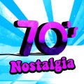 70s Greatest Hits、70s Love Songs、70s Music - Young Hearts Run Free