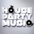 Beach Party Music - No More Baby
