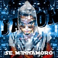 Jason - Se, m'innamoro