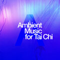 Tai Chi And Qigong - The Wind Is Singing