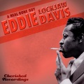 Eddie 