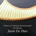 Marcos Terán Romero - Solo Cristo