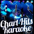 90's Chart Hits Karaoke, Vol. 2