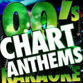 Ameritz Karaoke Band - I Think We're Alone Now