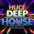 Deep House Essentials - Don't You Know