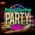 Deep Electro House Grooves - Summerbreeze