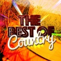 Countryhits - Hell of a Night