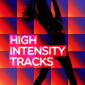 High Intensity Tracks - Dip It Low (170 BPM)