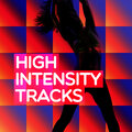 High Intensity Tracks - Witches Brew