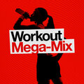 Workout Mix - I Found U (131 BPM)
