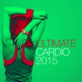 Ultimate Cardio 2015