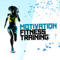Fitness Training - I Found U (131 BPM)